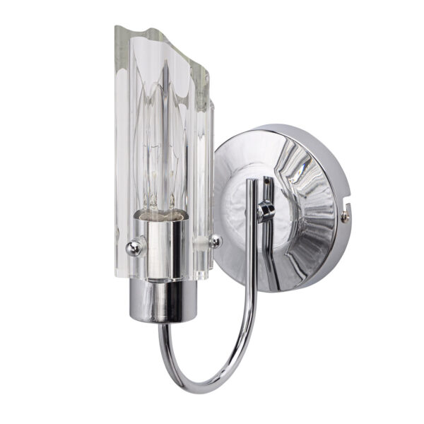 106021601 Бра MW-Light Олимпия