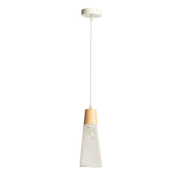 Люстра De City Соло - купить на сайте Люстры Торг 1462723 Люстра De City Соло