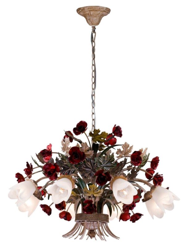 135 Lucia Tucci Fiori di rose 1760.8