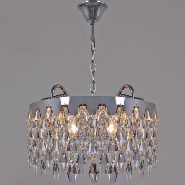 1431739_1 08544-0.4-08 светильник потолочный