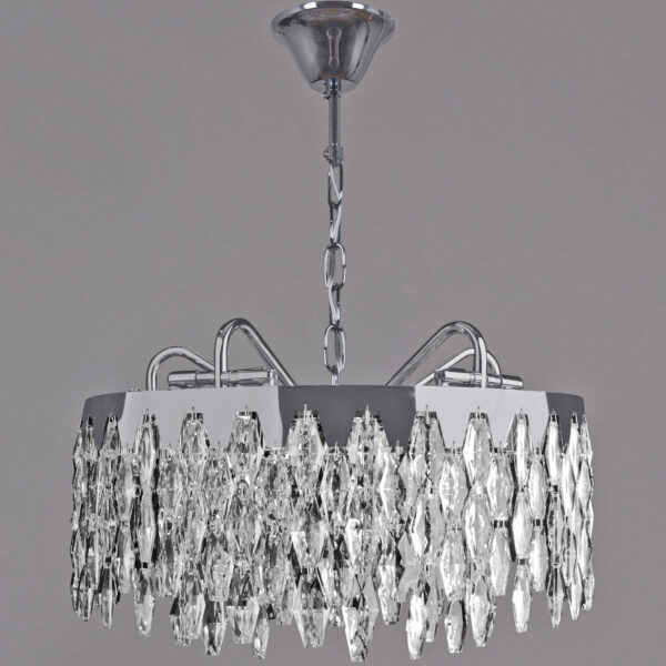 1431740_1 08544-0.4-10 светильник потолочный