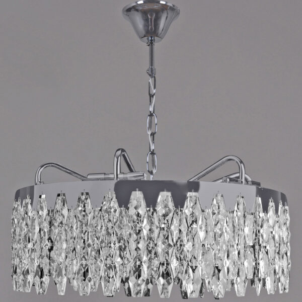 1431741_1 08544-0.4-12 светильник потолочный