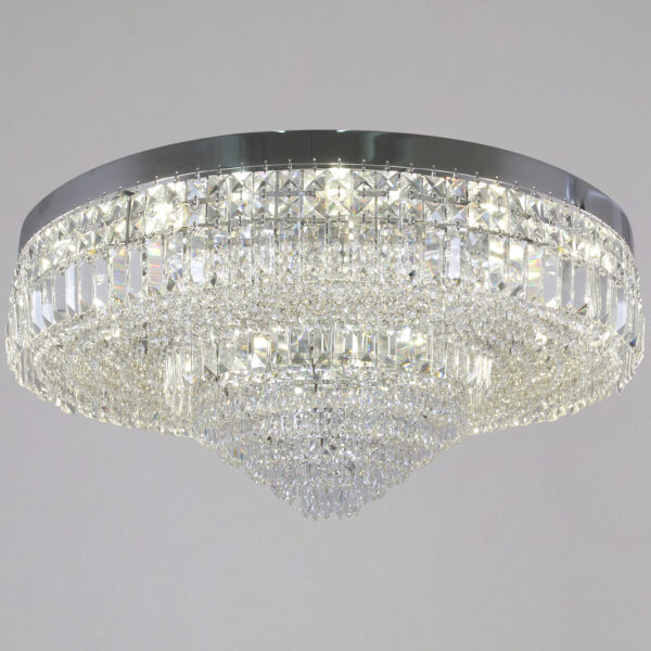 1431814_1 09370-0.3-800 светильник потолочный