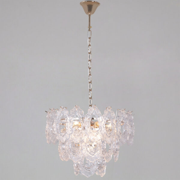 1431815_1 09502-0.4-500 светильник потолочный