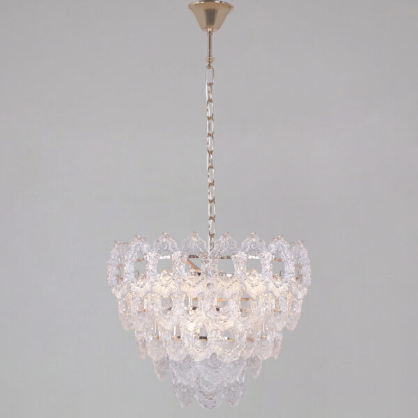 1431816_1 09502-0.4-600 светильник потолочный