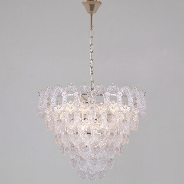 1431817_1 09502-0.4-800 светильник потолочный