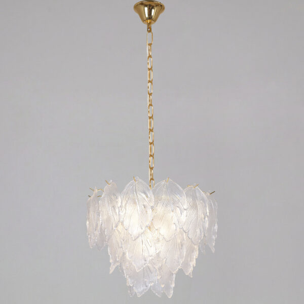 1431823_1 08809-0.4-500 светильник потолочный