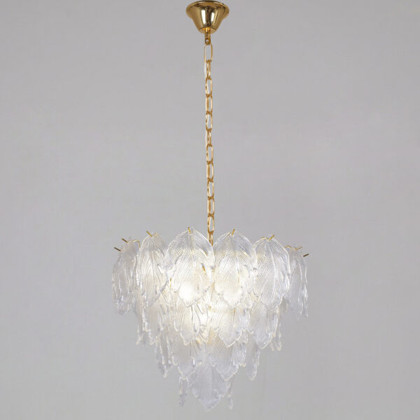 1431824_1 08809-0.4-600 светильник потолочный