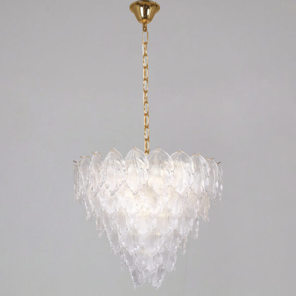 1431825_1 08809-0.4-800 светильник потолочный