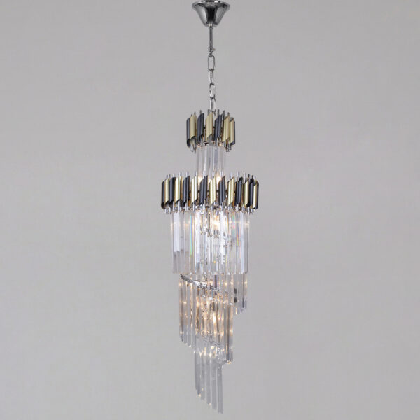 1431826_1 09001-0.4-400 светильник потолочный