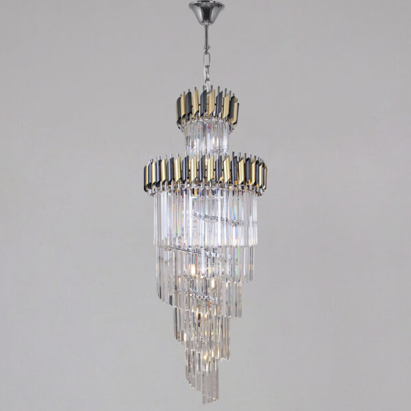 1431827_1 09001-0.4-600 светильник потолочный