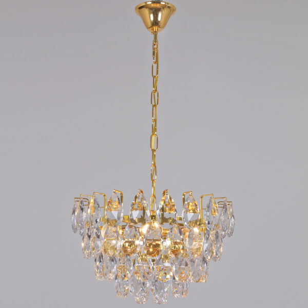 1431828_1 08510-0.3-400 светильник потолочный