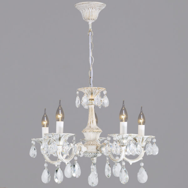 1432537_1 89347-0.4-05 светильник потолочный