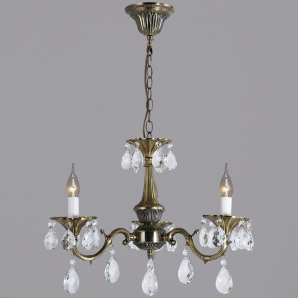 1432539_1 09347-0.4-03 светильник потолочный