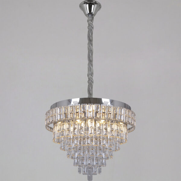 1432681_1 08110-0.4-500 MX CH светильник потолочный