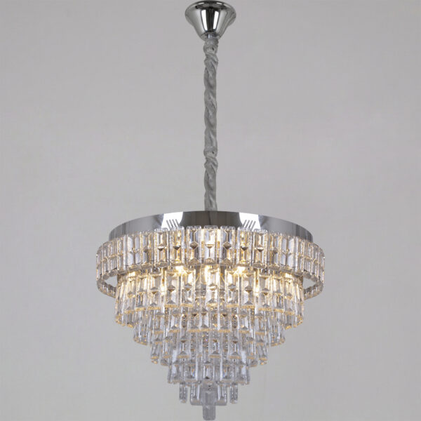 1432682_1 08110-0.4-600 MX CH светильник потолочный