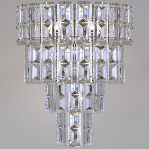 1432685_1 08110-0.2-02 MX CH светильник настенный