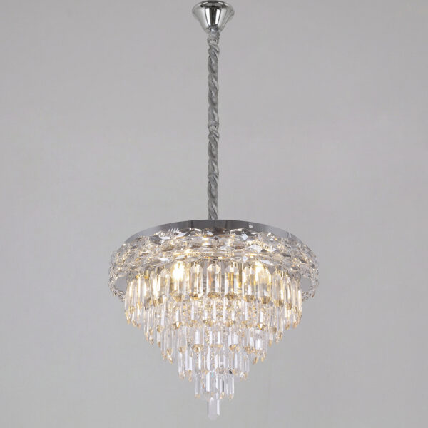 1432690_1 31070-0.4-500 MX CH светильник потолочный