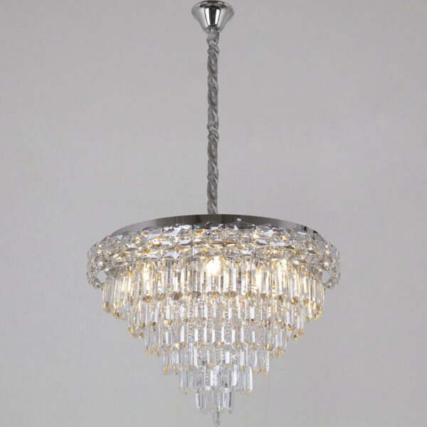 1432691_1 31070-0.4-600 MX CH светильник потолочный