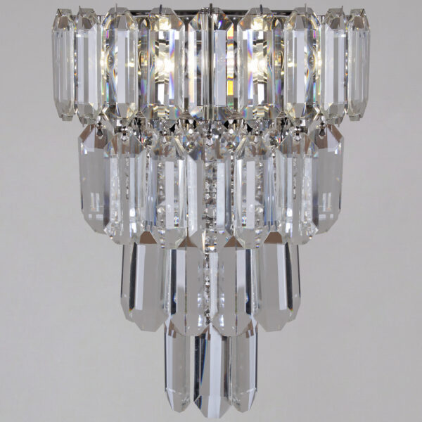 1432693_1 31070-0.2-02 MX CH светильник настенный