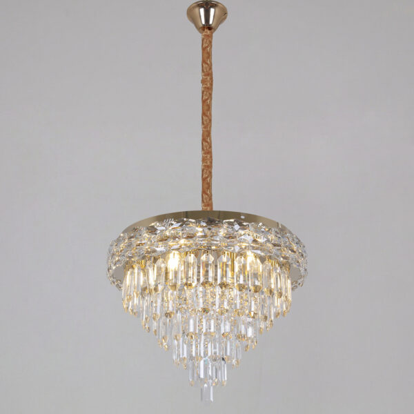 1432694_1 31070-0.4-500 MX GD светильник потолочный