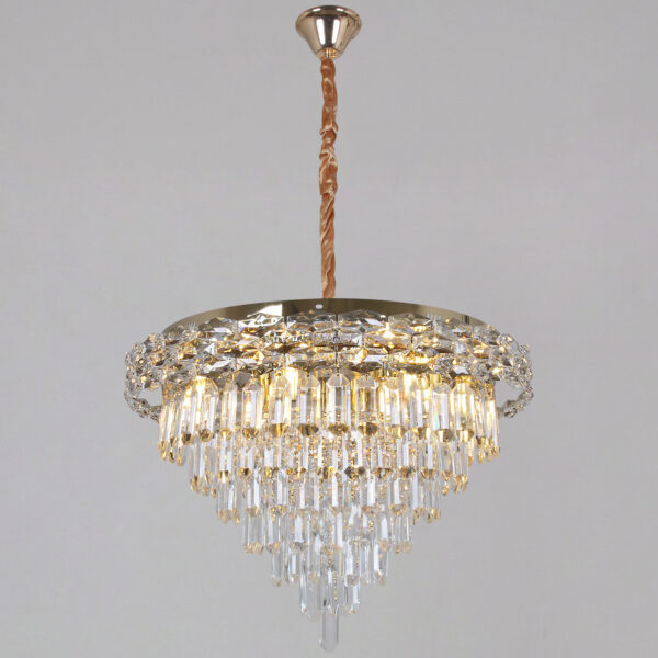 1432695_1 31070-0.4-600 MX GD светильник потолочный