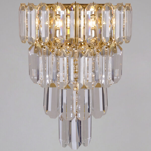 1432697_1 31070-0.2-02 MX GD светильник настенный