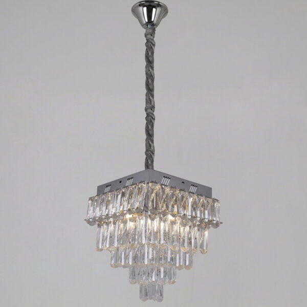 1432698_1 16110-0.4-04 MX CH светильник потолочный