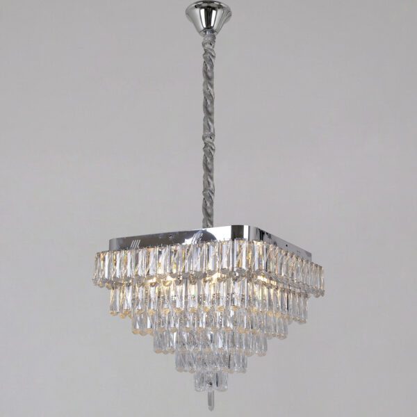 1432699_1 16110-0.4-08 MX CH светильник потолочный