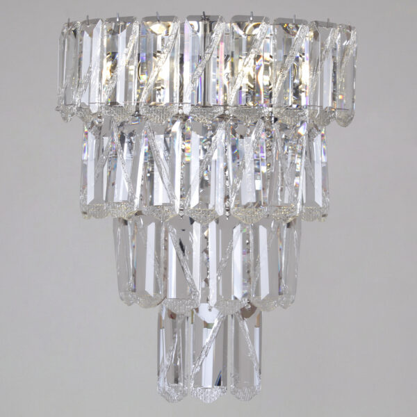 1432702_1 16110-0.2-02 MX CH светильник настенный