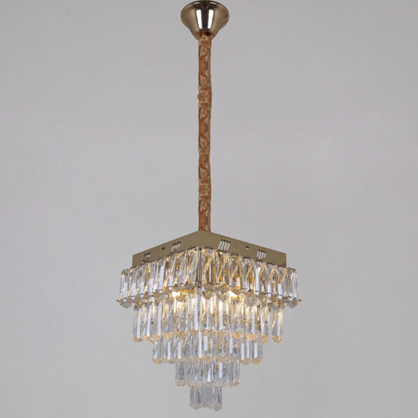 1432703_1 16110-0.4-04 MX GD светильник потолочный