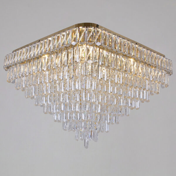 1432704_1 16110-0.4-15 MX GD светильник потолочный