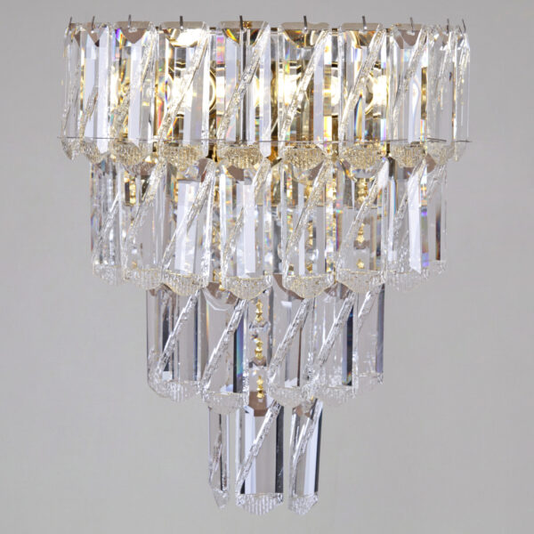 1432706_1 16110-0.2-02 MX GD светильник настенный