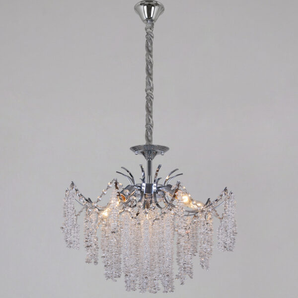 1432709_1 06760-0.4-500 MX CH светильник потолочный