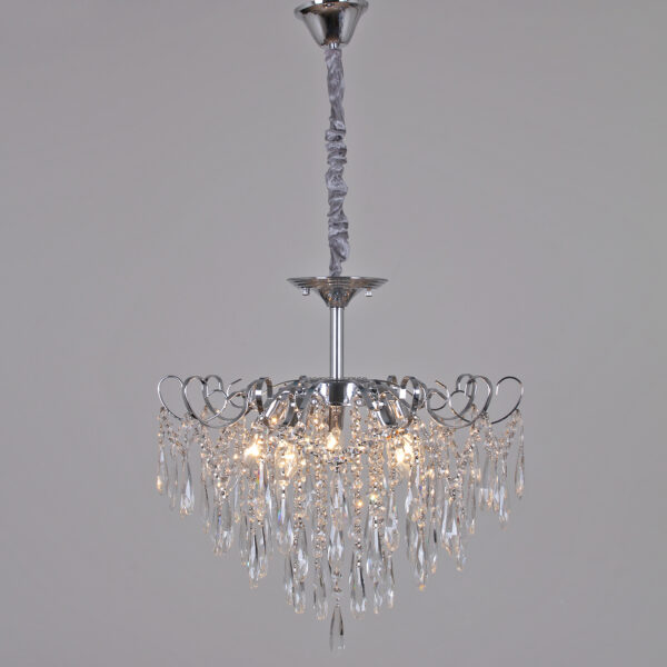 1432714_1 36760-0.4-500 MX CH светильник потолочный