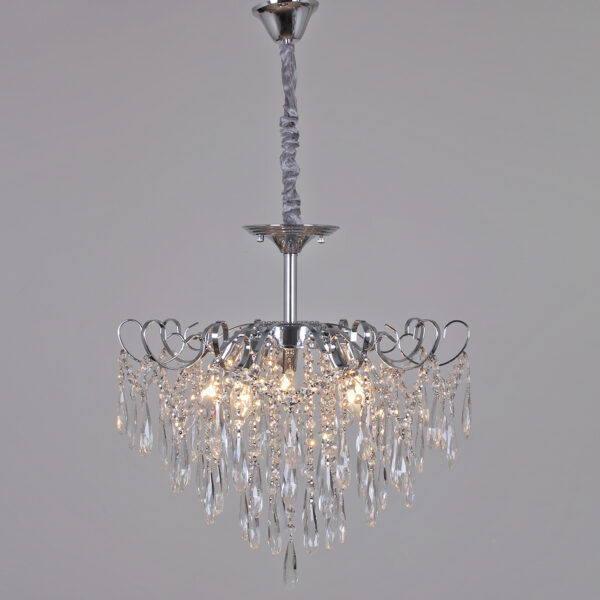 1432715_1 36760-0.4-600 MX CH светильник потолочный