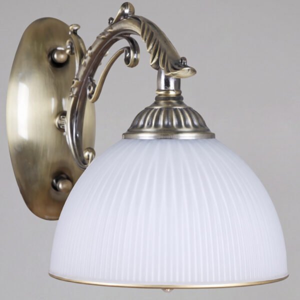 1434053_1 19018-0.2-01 светильник настенный