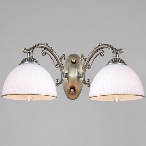 1434054_1 19018-0.2-02 светильник настенный