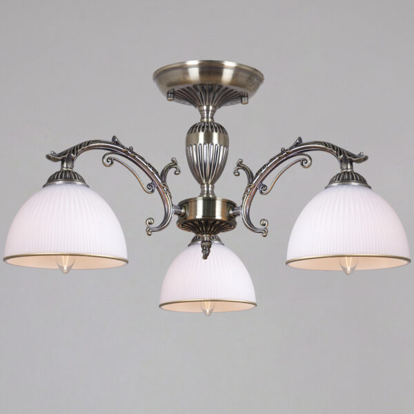 1434055_1 19018-0.3-03 светильник потолочный