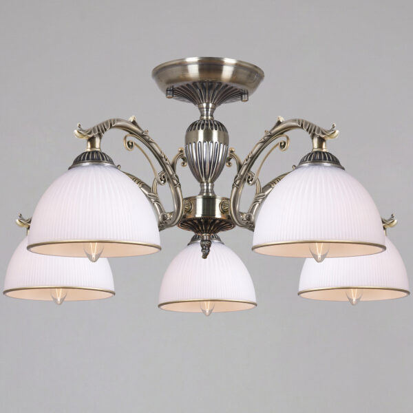 1434056_1 19018-0.3-05 светильник потолочный