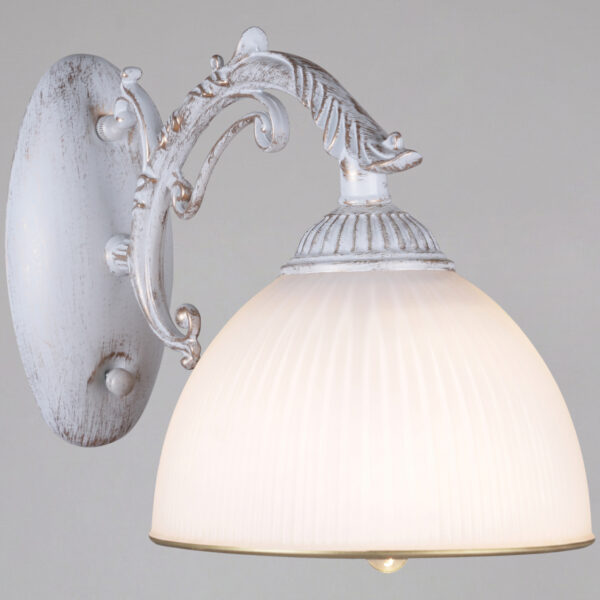 1434057_1 29018-0.2-01 светильник настенный