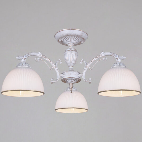 1434058_1 29018-0.3-03 светильник потолочный