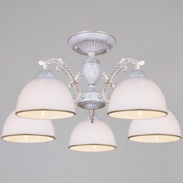 1434059_1 29018-0.3-05 светильник потолочный