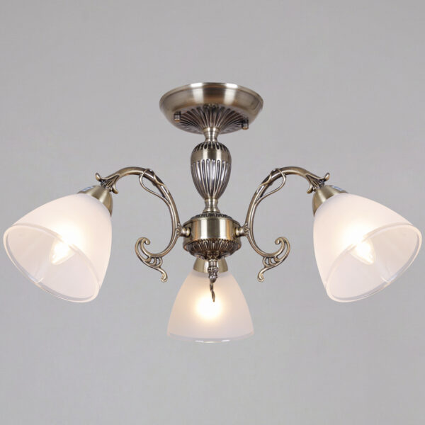 1434065_1 86687-0.3-03 светильник потолочный