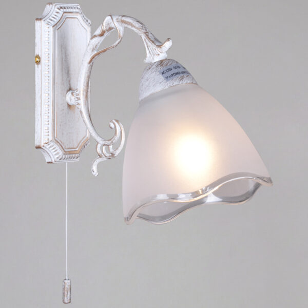 1434067_1 59018-0.2-01 светильник настенный