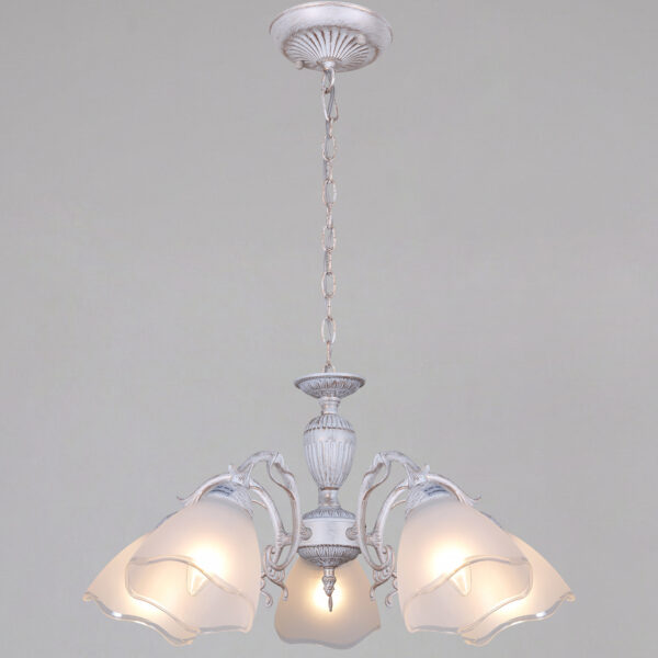 1434069_1 59018-0.4-05 светильник потолочный