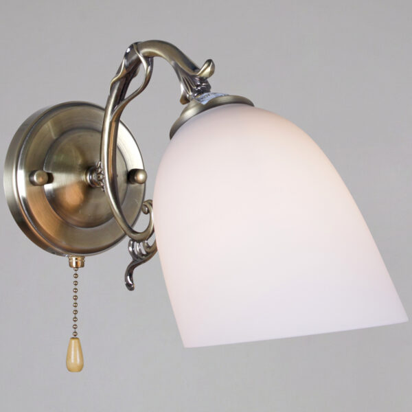 1434073_1 70577-0.2-01 светильник настенный