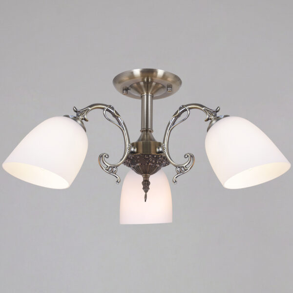 1434074_1 70577-0.3-03 светильник потолочный