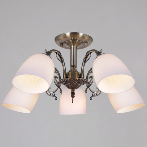 1434075_1 70577-0.3-05 светильник потолочный