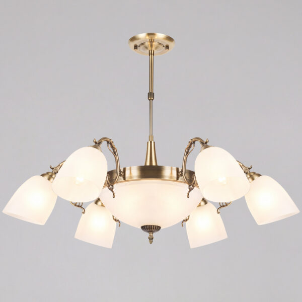 1434076_1 70577-0.3-6+2 светильник потолочный